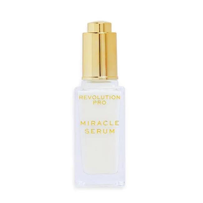 Revolution Pro Suero Precio milagroso: 11.99 euros